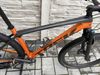 Trek procaliber 9.8. karbonová kola