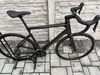 Orbea orca m30 disc 