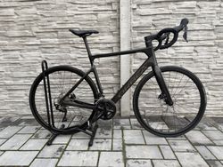 Orbea orca m30 disc 