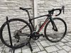 Specialized roubaix disc < 1000 km