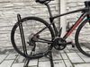 Specialized roubaix disc < 1000 km