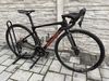 Specialized roubaix disc < 1000 km