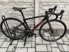 Specialized roubaix disc < 1000 km