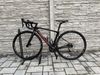 Specialized roubaix disc < 1000 km