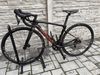 Specialized roubaix disc < 1000 km