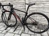 Specialized roubaix disc < 1000 km