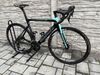 Bianchi aria disc 