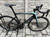 Bianchi aria disc 