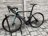 Bianchi aria disc 