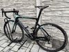 Bianchi aria disc 