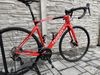 Wilier cento 1 ndr disc < 1000 km