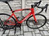 Wilier cento 1 ndr disc < 1000 km