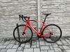 Wilier cento 1 ndr disc < 1000 km