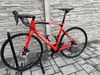 Wilier cento 1 ndr disc < 1000 km