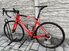 Wilier cento 1 ndr disc < 1000 km