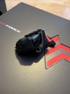 Sram force axs