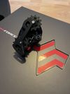 Sram force axs