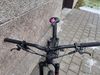 Cannondale Scalpel HT Black Pearl