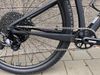 Cannondale Scalpel HT Black Pearl