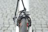 Colnago C64 - vel. 56s/ 58