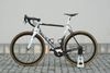 Colnago C64 - vel. 56s/ 58