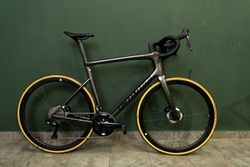 Specialized Tarmac SL8 Pro 61cm