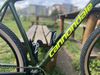 Cannondale F:Si carbon