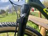 Cannondale F:Si carbon