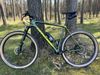 Cannondale F:Si carbon