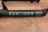 Vidlice Rock Shox Reba, kola 26