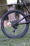 Specialized Levo SL Comp Carbon, vel.L 