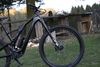 Specialized Levo SL Comp Carbon, vel.L 