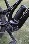 Specialized Levo SL Comp Carbon, vel.L 