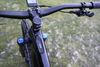 Specialized Levo SL Comp Carbon, vel.L 