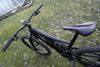 Specialized Levo SL Comp Carbon, vel.L 