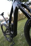 Specialized Levo SL Comp Carbon, vel.L 