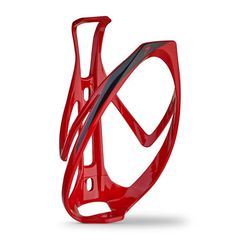 Kosík specialized rib cage red