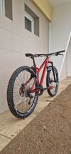 Dartmoor Primal 29" L