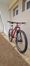 Dartmoor Primal 29" L