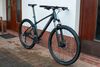 Trek Marlin 7 XL