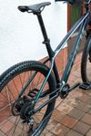 Trek Marlin 7 XL