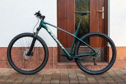 Trek Marlin 7 XL