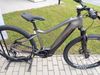 29"eMTB Leader Fox Oxnar, Panasonic Ultimate GX, 720Wh baterie