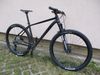 Nové 29" kolo Maxbike M909 19", vidlice Suntour Axon RL-RC air, Shimano XT/SLX 1x12, BOOST pevné osy