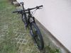 Nové 29" kolo Maxbike M909 19", vidlice Suntour Axon RL-RC air, Shimano XT/SLX 1x12, BOOST pevné osy