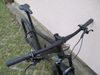 Nové 29" kolo Maxbike M909 19", vidlice Suntour Axon RL-RC air, Shimano XT/SLX 1x12, BOOST pevné osy