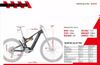 INTENSE E-bike Tazer MX Pro Alloy Grey - hliníkový rám L/XL