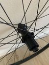 Wheelset Syncros RR2.0 Disc