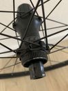 Wheelset Syncros RR2.0 Disc