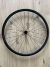 Wheelset Syncros RR2.0 Disc